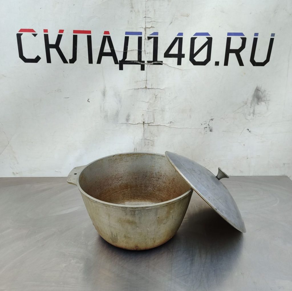 Img 20241020 154503 result