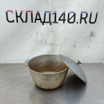 Img 20241020 154503 result