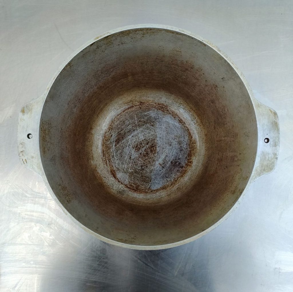 Img 20241020 154510 result