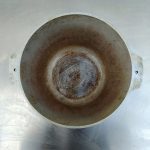 Img 20241020 154510 result