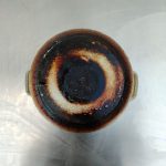 Img 20241020 154527 result