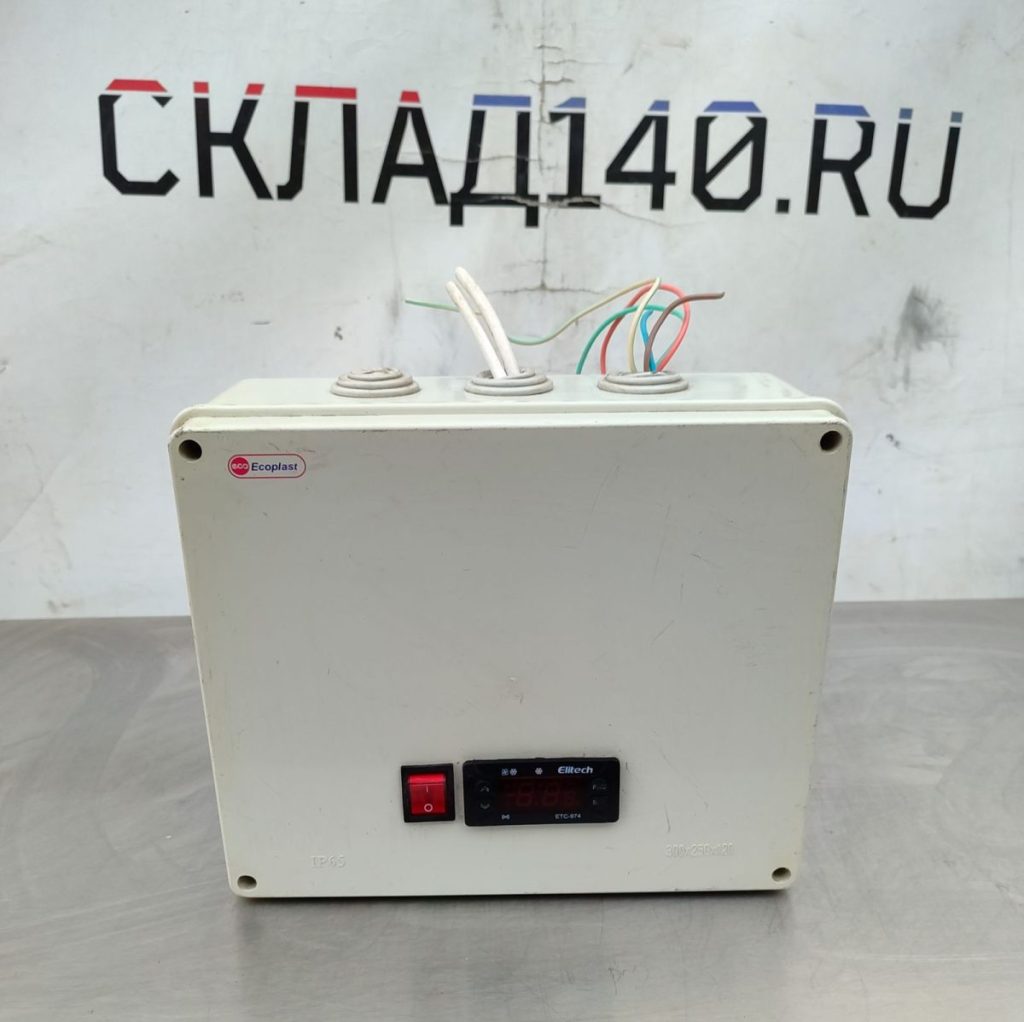 Img 20241020 160954 result