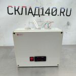 Img 20241020 160954 result