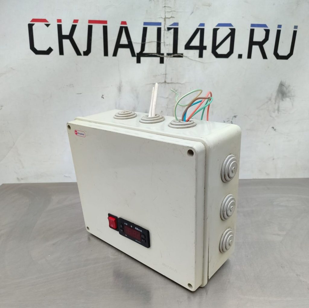 Img 20241020 161006 result