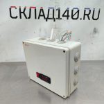 Img 20241020 161006 result