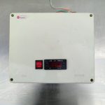 Img 20241020 161021 result