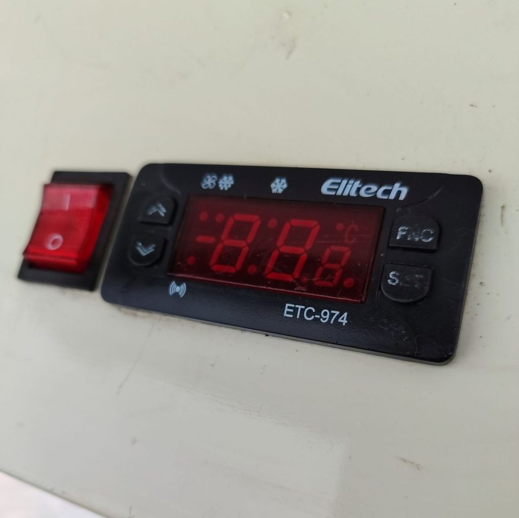 Img 20241020 161026 result