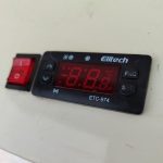 Img 20241020 161026 result