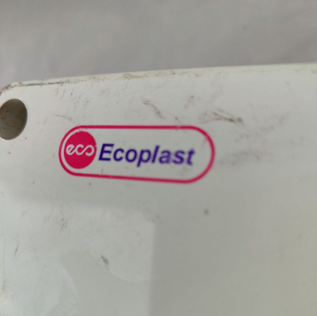 Img 20241020 161031 result