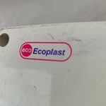 Img 20241020 161031 result