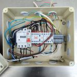 Img 20241020 161833 result