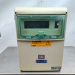 Img 20241020 162554 result