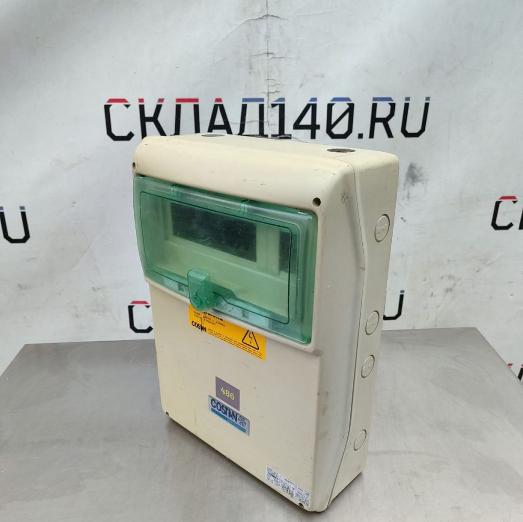 Img 20241020 162609 result