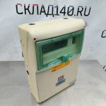 Img 20241020 162620 result