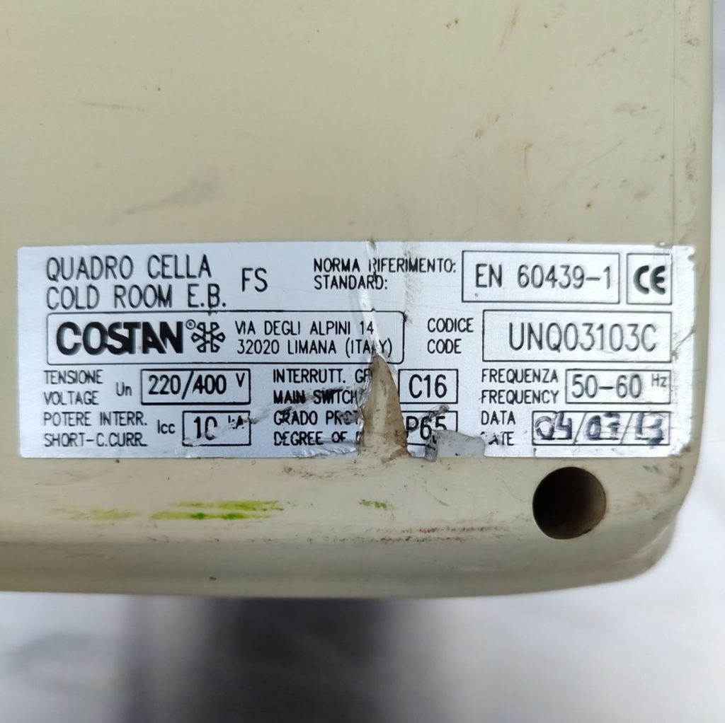 Img 20241020 162644 result