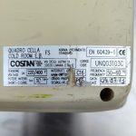 Img 20241020 162644 result