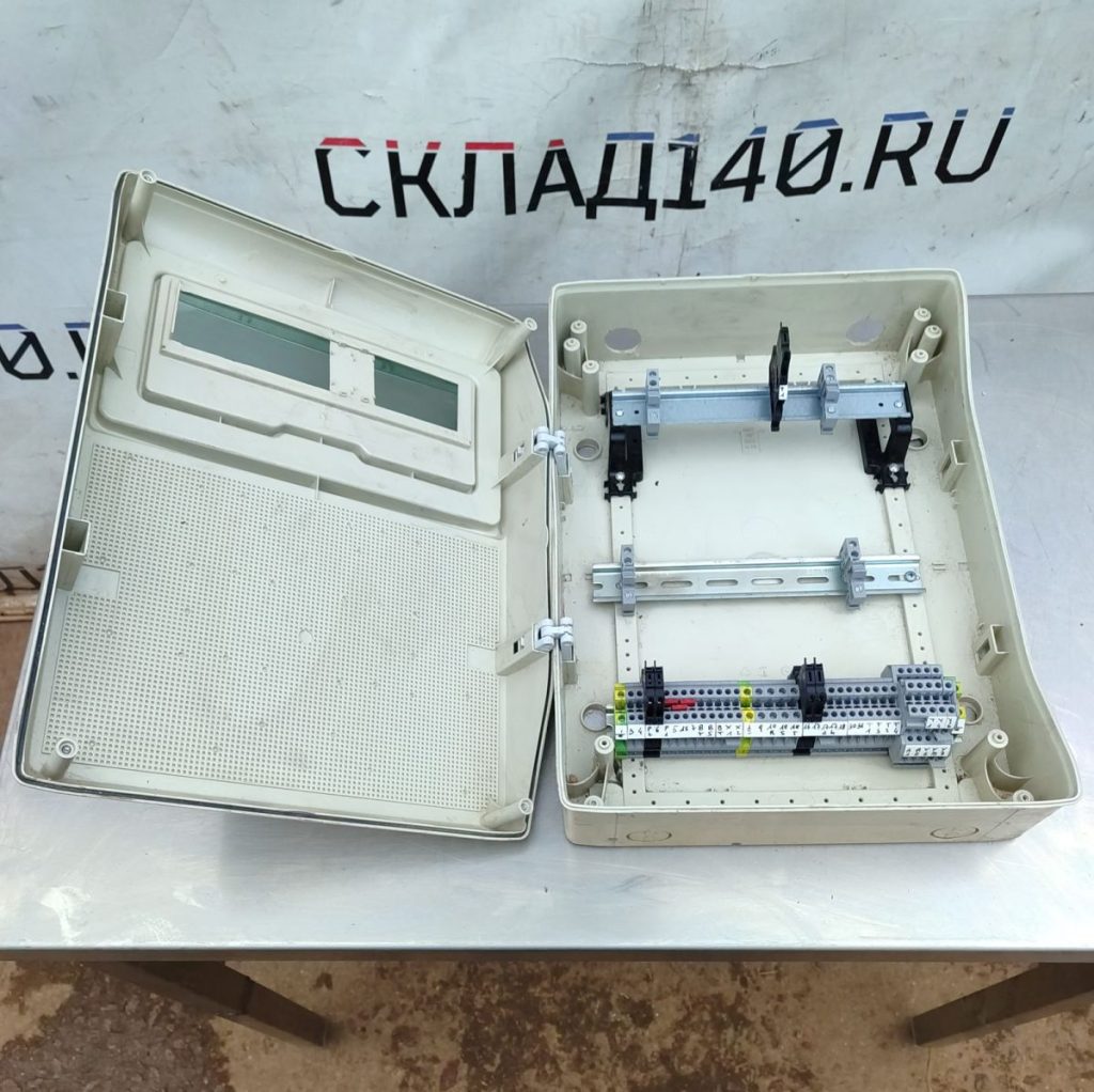 Img 20241020 163304 result