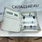 Img 20241020 163304 result