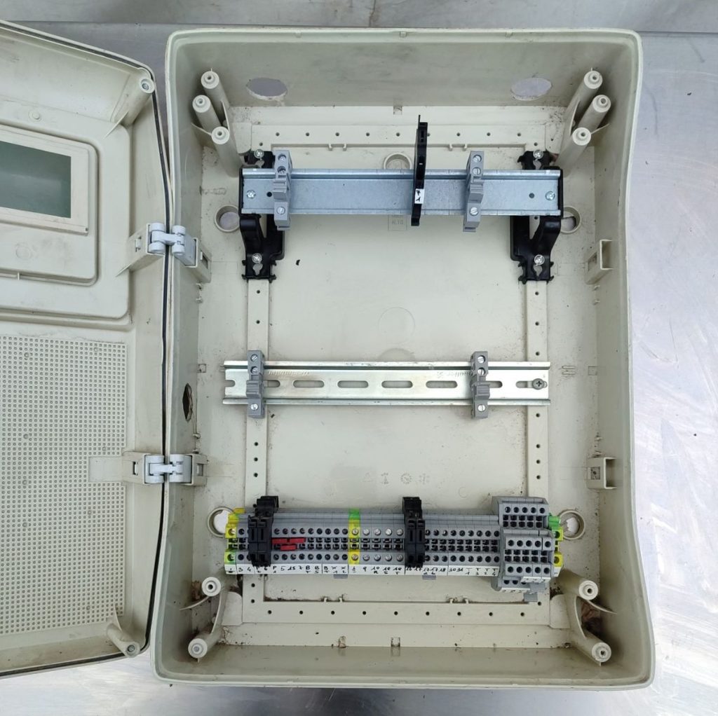 Img 20241020 163308 result
