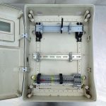 Img 20241020 163308 result