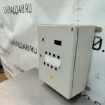 Img 20241020 165654 result