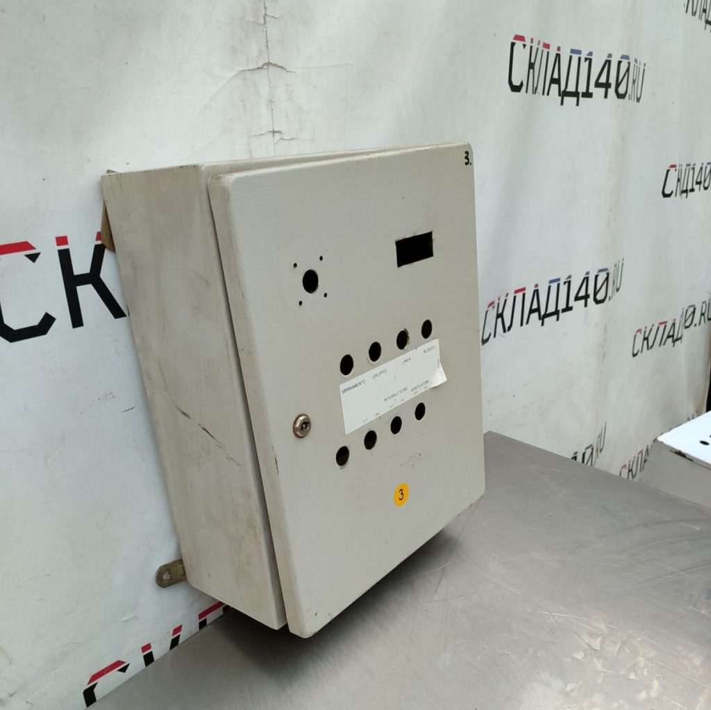 Img 20241020 165706 result