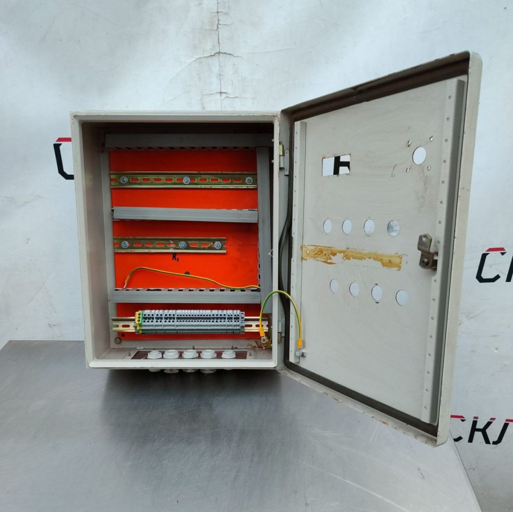 Img 20241020 165743 result