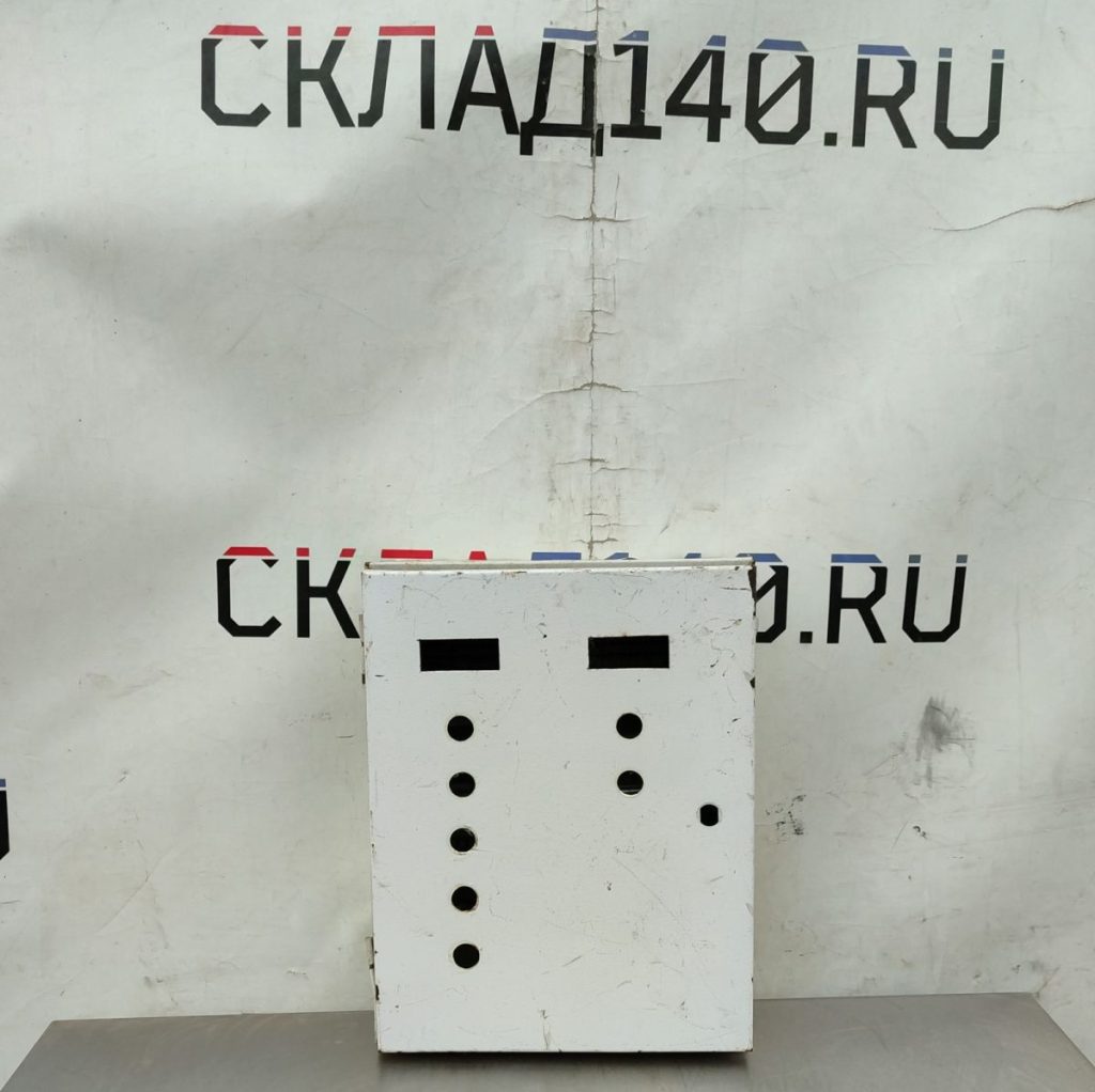 Img 20241020 165910 result