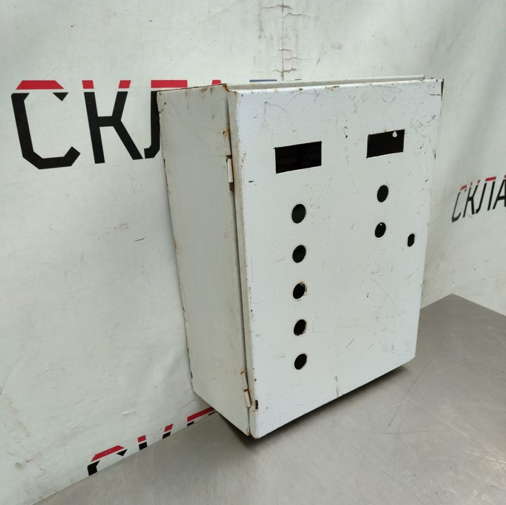 Img 20241020 165915 result