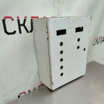 Img 20241020 165915 result