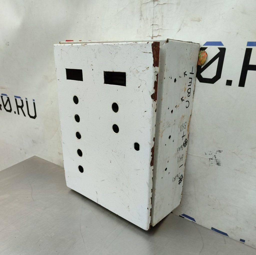 Img 20241020 165923 result