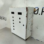 Img 20241020 165923 result