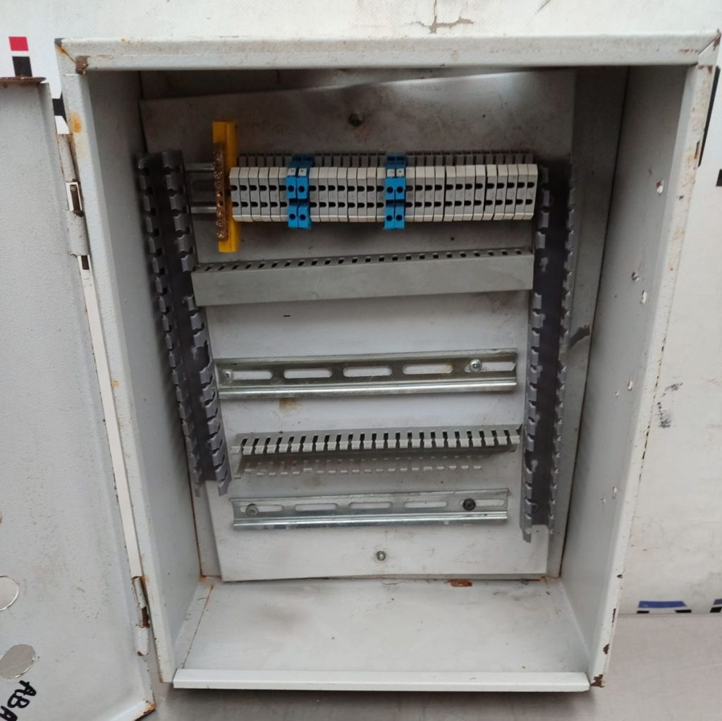 Img 20241020 165935 result