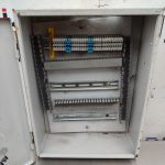 Img 20241020 165935 result