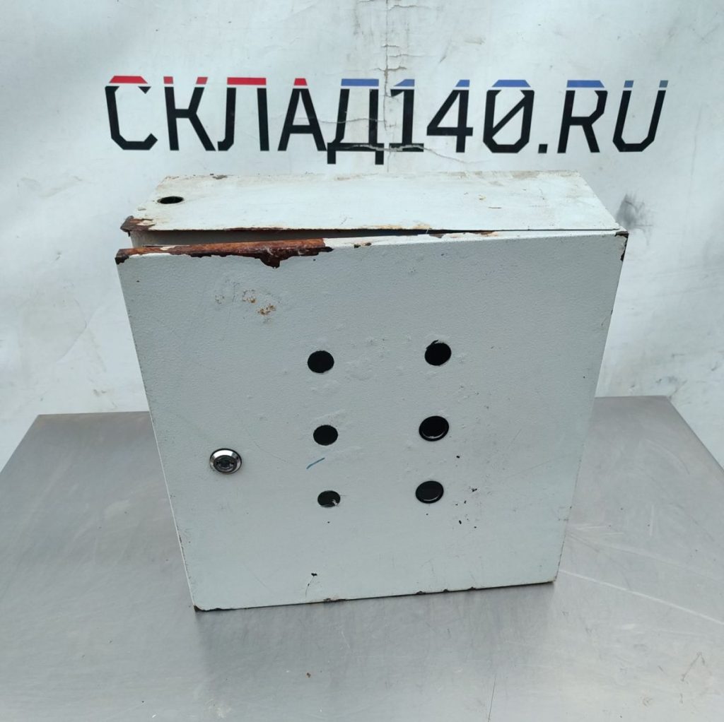 Img 20241020 170049 result