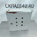 Img 20241020 170049 result