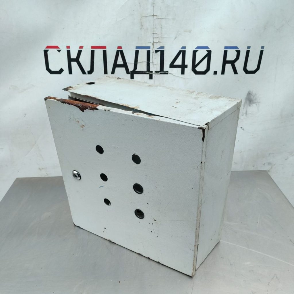 Img 20241020 170102 result