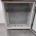 Img 20241020 170122 result