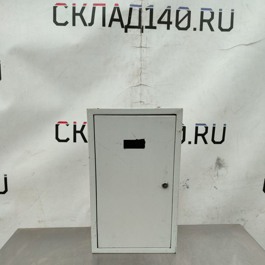 Img 20241020 170305 result