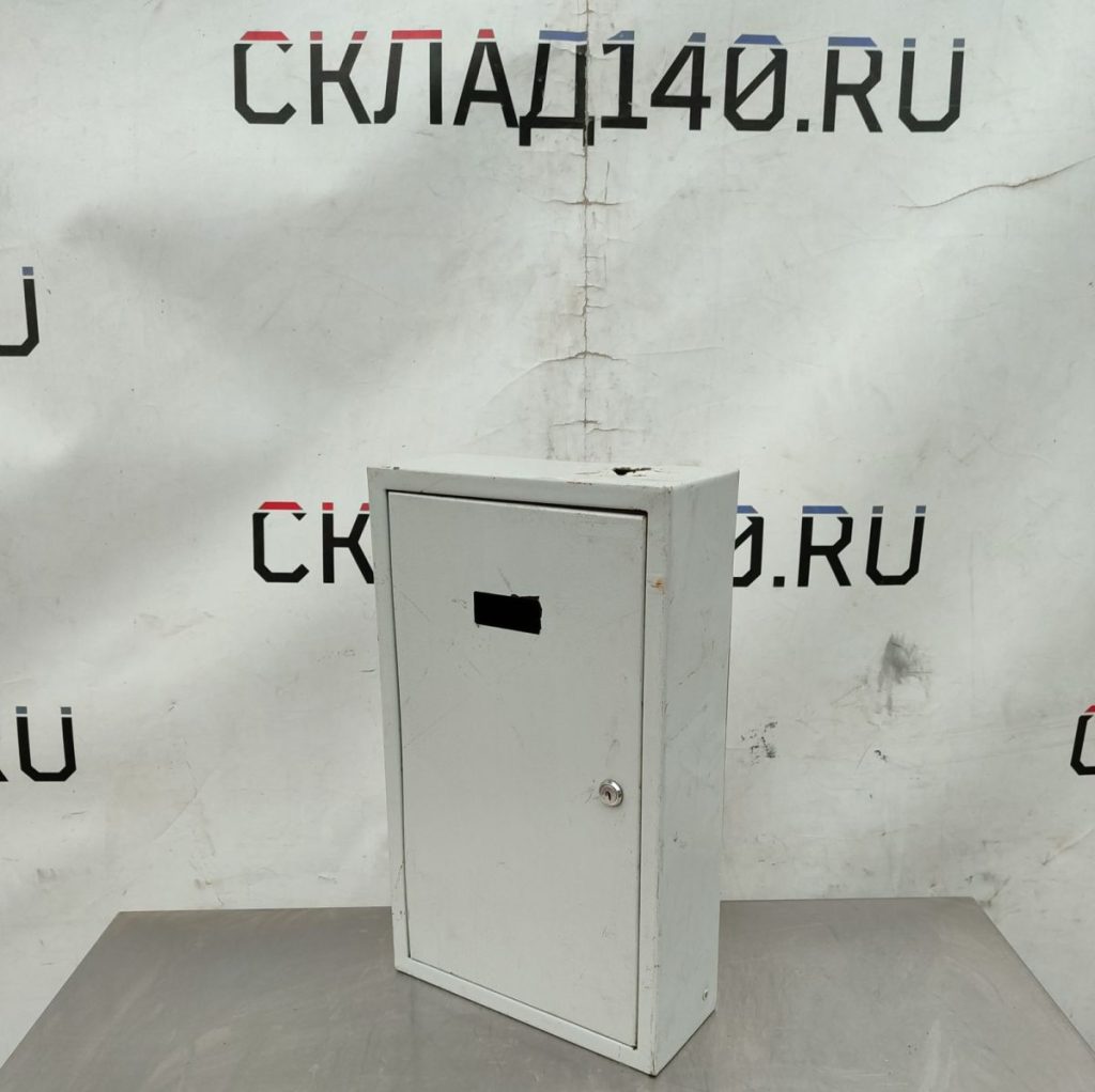 Img 20241020 170322 result