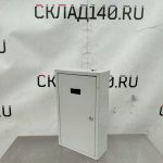 Img 20241020 170322 result