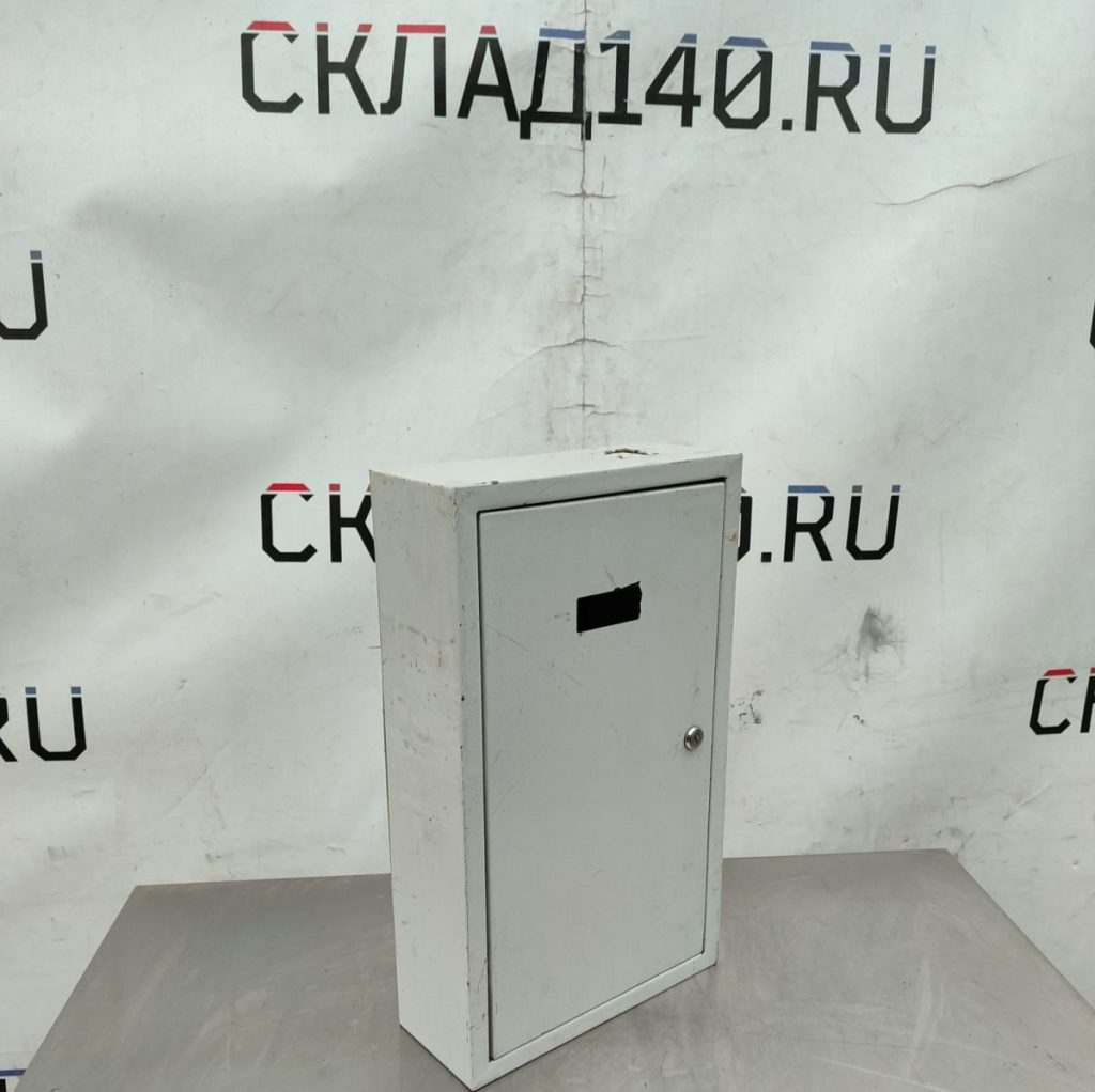 Img 20241020 170331 result