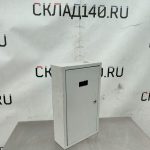 Img 20241020 170331 result