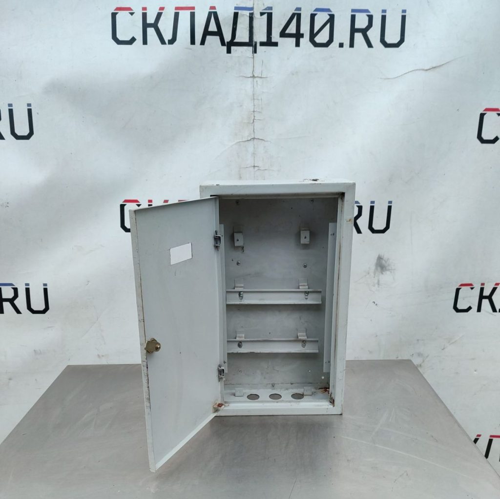 Img 20241020 170440 result