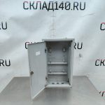 Img 20241020 170440 result