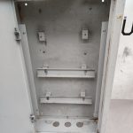 Img 20241020 170445 result