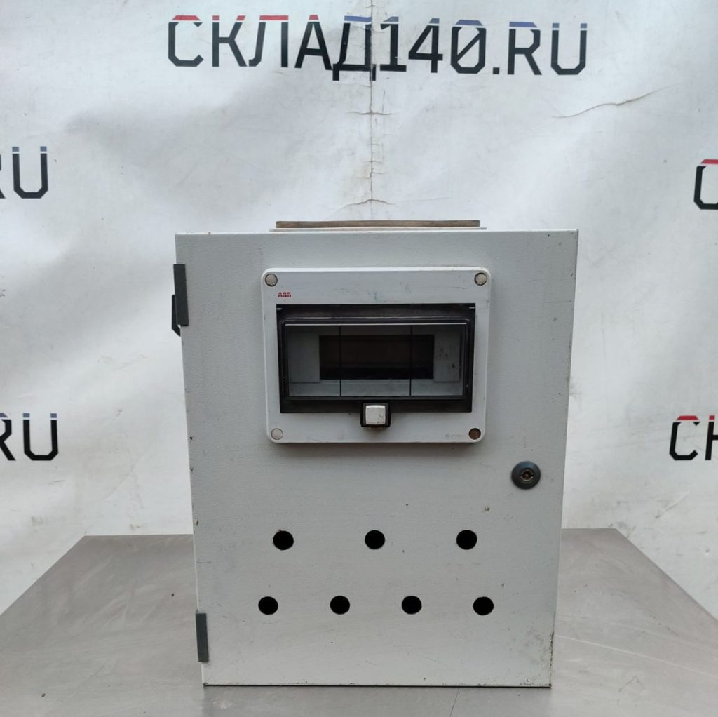 Img 20241020 170656 result