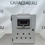 Img 20241020 170656 result