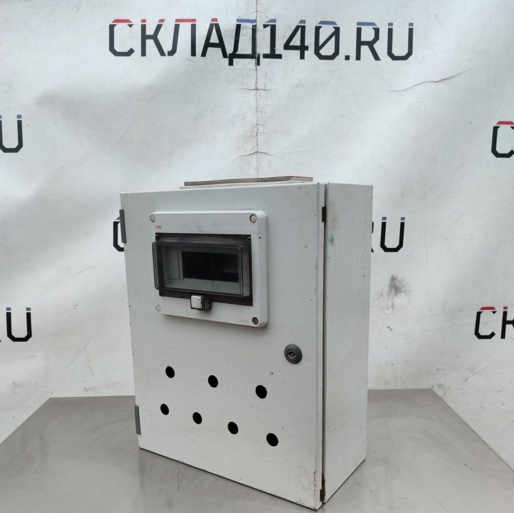 Img 20241020 170730 result