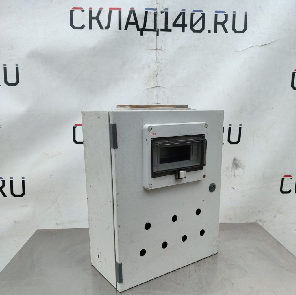 Img 20241020 170740 result